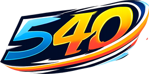 540